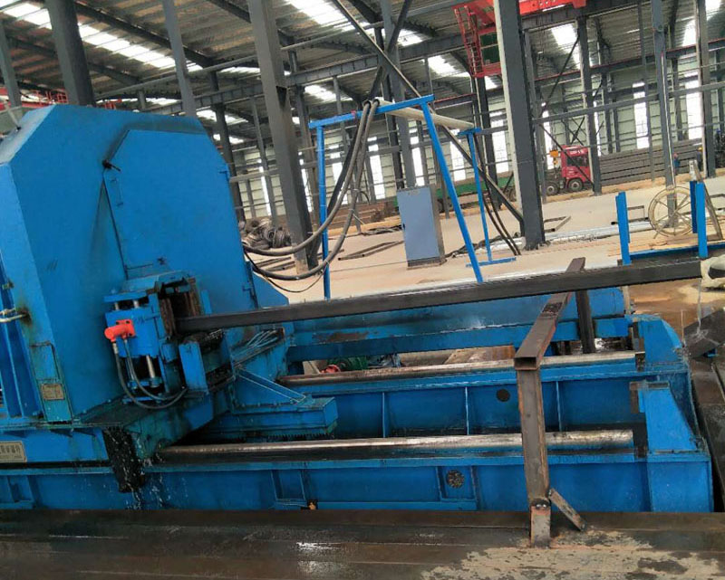 巴彦淖尔无缝巴彦淖尔巴彦淖尔巴彦淖尔巴彦淖尔方管厂家 巴彦淖尔无缝巴彦淖尔巴彦淖尔巴彦淖尔巴彦淖尔方管厂家